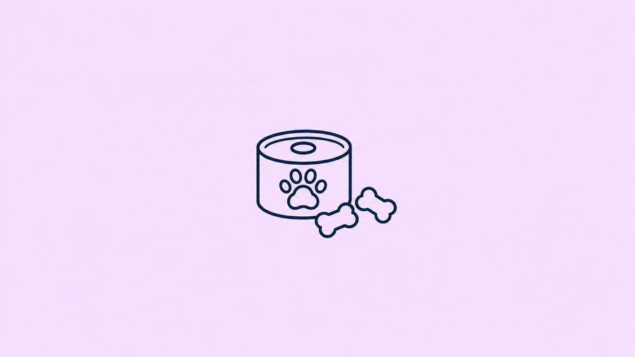 Snacks