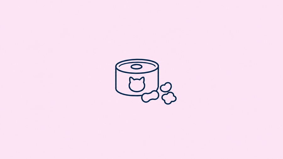 Snacks