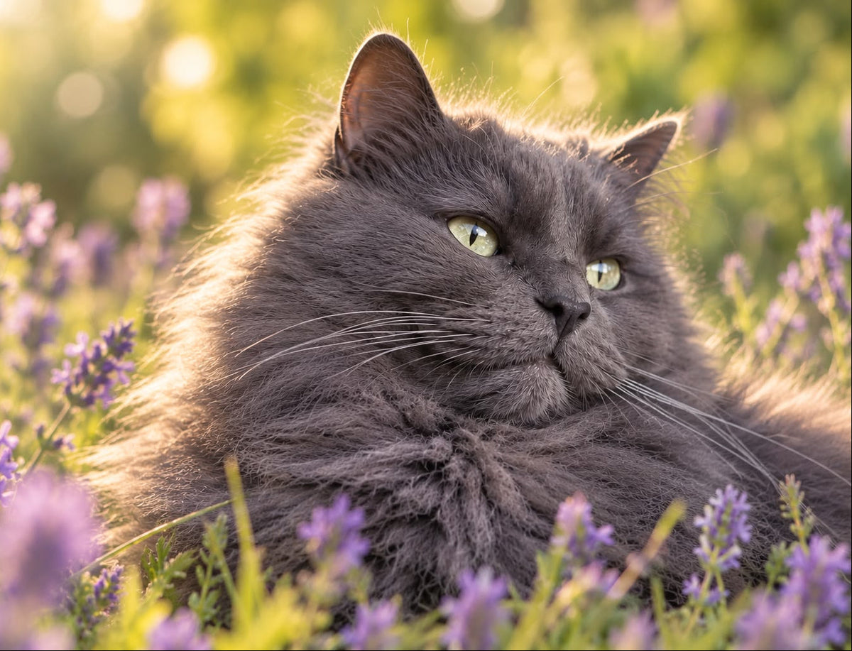 Katten