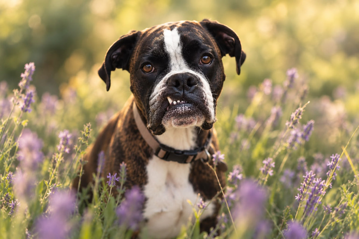 Honden