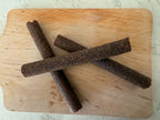 Stick konijn frikandel