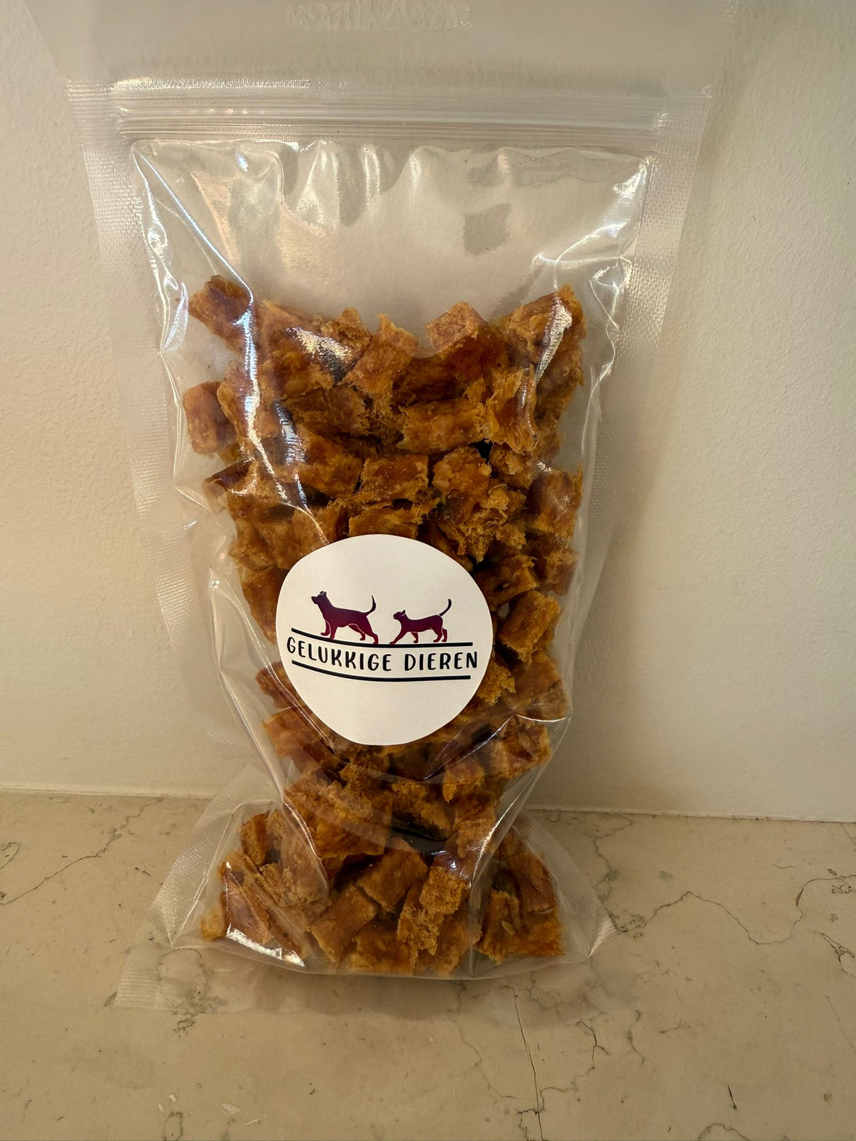 Meat Bites Kip