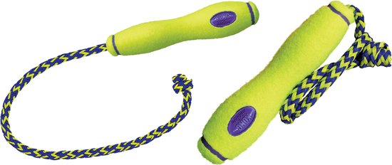 KONG AirDog Fetch Stick