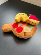 Hugsmart Picnic Time – Cheese Board