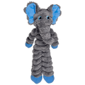 Kong Shakers Crumples Olifant