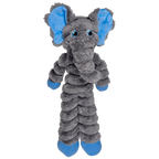 Kong Shakers Crumples Olifant