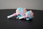 Lulubelles Bunny Pop