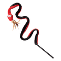 Kong Kat Snake Teaser Assorti
