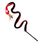 Kong Kat Snake Teaser Assorti