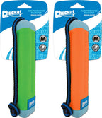 Chuckit Amphibious Bumper