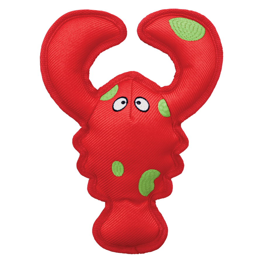 Kong Belly Flops Kreeft