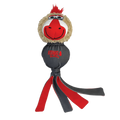 Kong Wubba Zoo Mandril