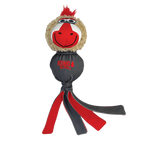 Kong Wubba Zoo Mandril