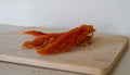 Chicken fillet