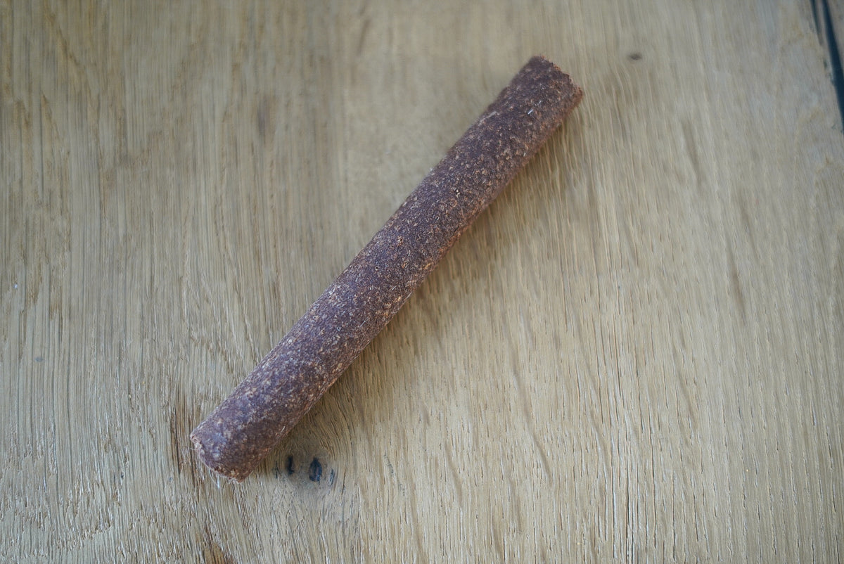 Sticks eend frikandel