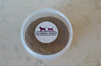 Groenlipmossel Extract