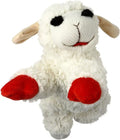 Lambchop lam pluche XL