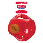 Kong hond Jumbler bal
