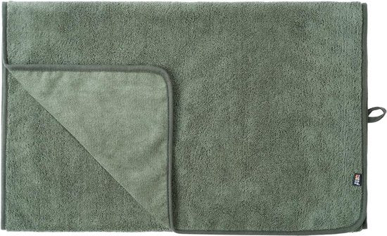 Rukka Towel