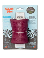 Seaflex Funnl Kelp