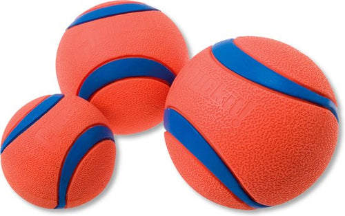 Chuckit Ultra Bal