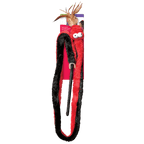 Kong Kat Snake Teaser Assorti