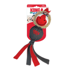 Kong Wubba Zoo Mandril