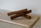 Sticks paard frikandel