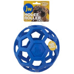 JW Hol-Ee Roller Assorti klein