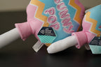 Lulubelles Bunny Pop