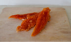 Chicken fillet