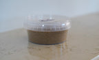 Groenlipmossel Extract