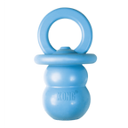 Kong Puppy Binkie Assorti