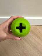 Sodapup Dinosaur Egg Green