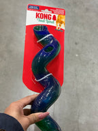Kong Treat Spiral Stick