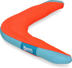 ChuckIt Amphibious Boomerang