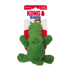 Kong Cozie Ali Alligator