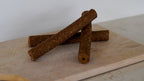 Sticks paard frikandel