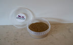 Groenlipmossel Extract
