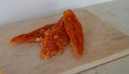 Chicken fillet