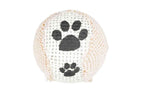 Trixie Ratel Ballen Jute