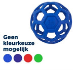 JW Hol-Ee Roller Assorti klein