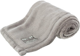 Trixie Junior Puppy Set Fleece Deken En Speelgoed 3-Delig
