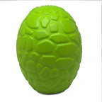 Sodapup Dinosaur Egg Green