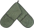 Rukka pocket towel