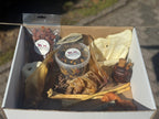 Gelukkige Dieren Snackpakket