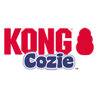 Kong Cozie Ali Alligator