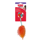 Kong Cat Active Bubble Bal Assorti