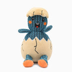 Hoppin’ Dino Egg