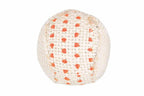 Trixie Ratel Ballen Jute